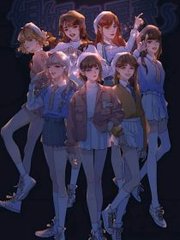 人人看人人干人人草